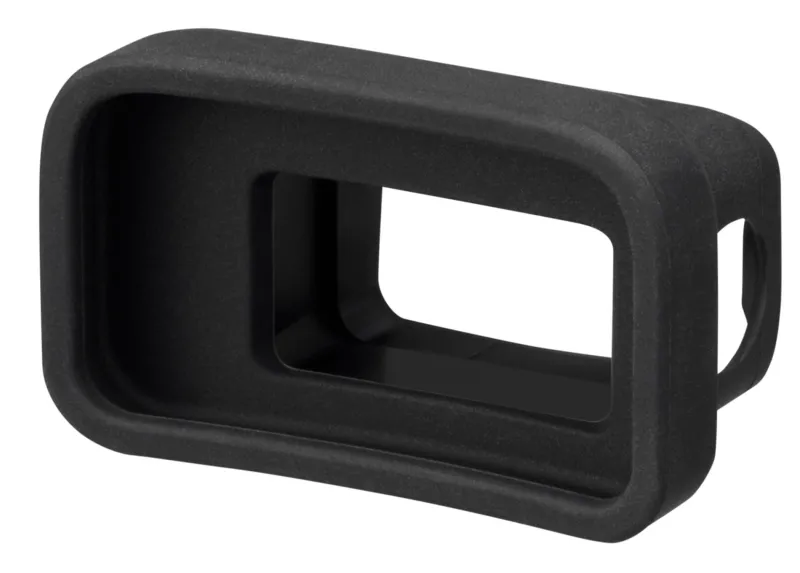 OEILLETON DMW-EC5<PANASONIC Outlet