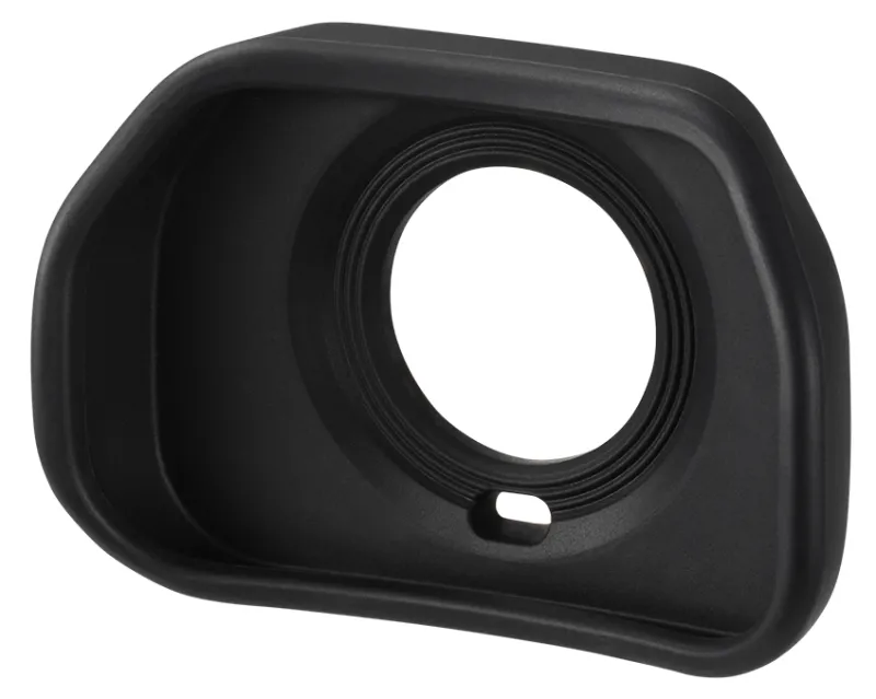 OEILLETON DMW-EC4GU-K<PANASONIC Clearance