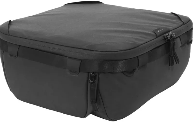 CAMERA CUBE V2 TAILLE S-M<PEAK DESIGN Cheap