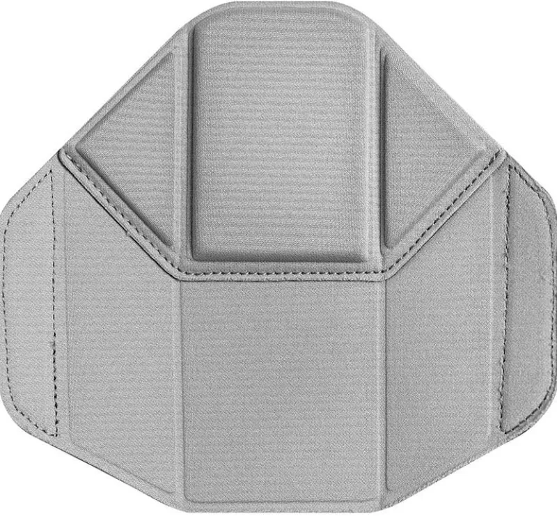CLOISON POUR SLING 6L DIVIDER V2 - GRIS<PEAK DESIGN Fashion