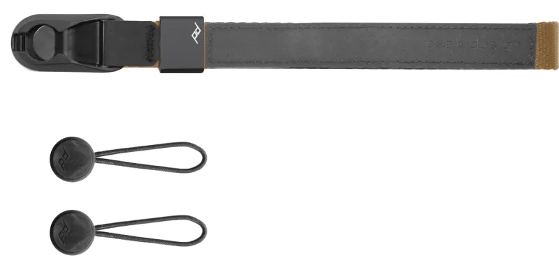 CUFF COYOTE COURROIE<PEAK DESIGN Online