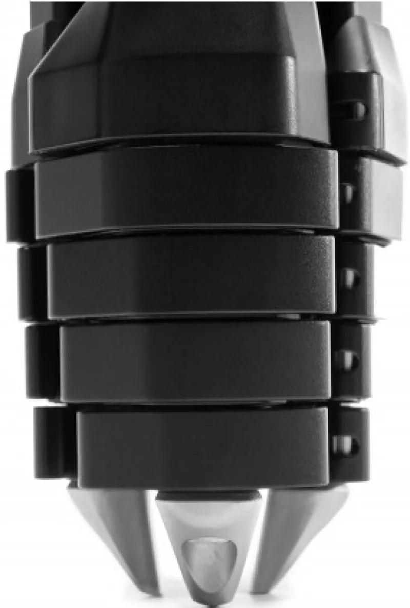 EMBOUTS  X3 + POINTES TRAVEL TRIPOD<PEAK DESIGN Cheap