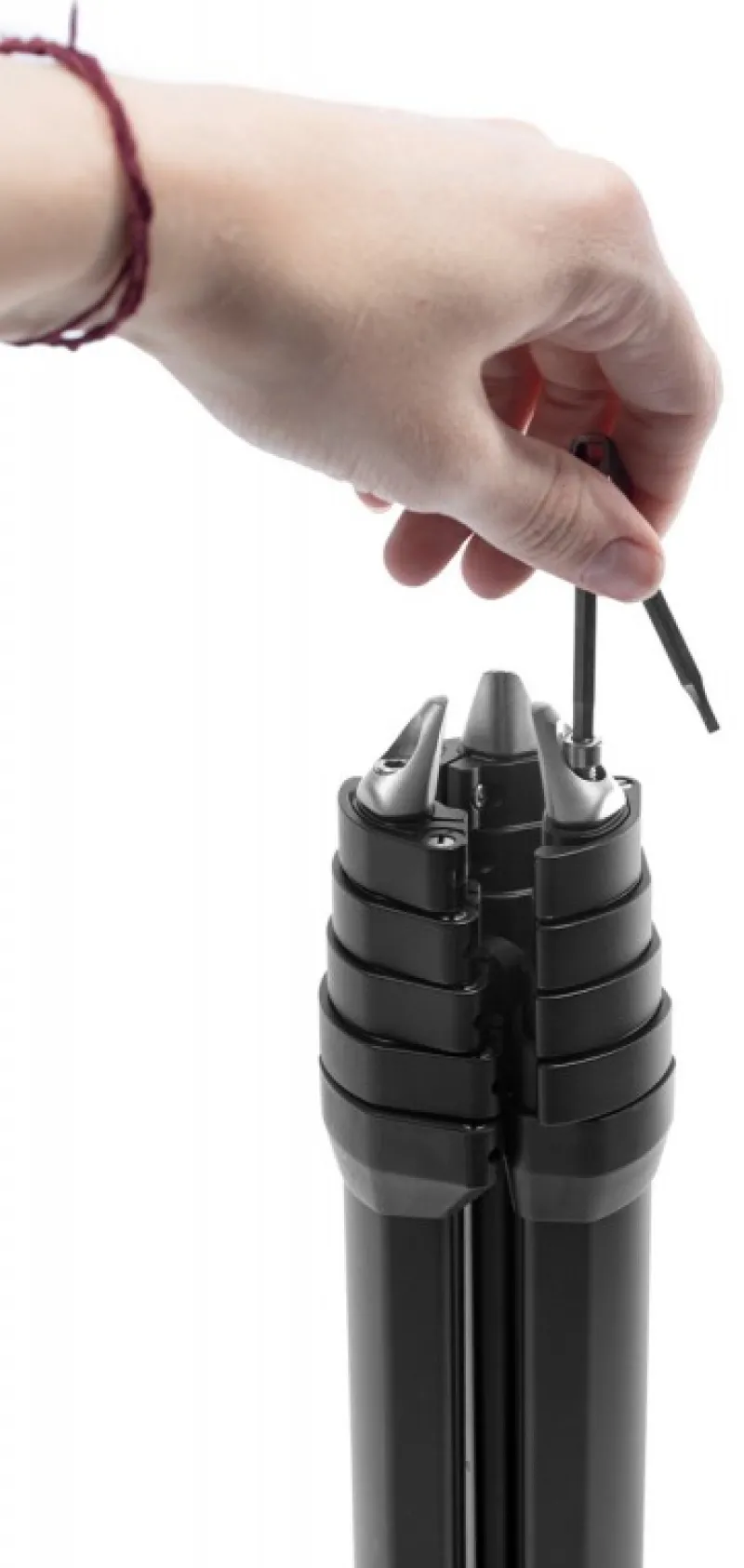 EMBOUTS  X3 + POINTES TRAVEL TRIPOD<PEAK DESIGN Cheap