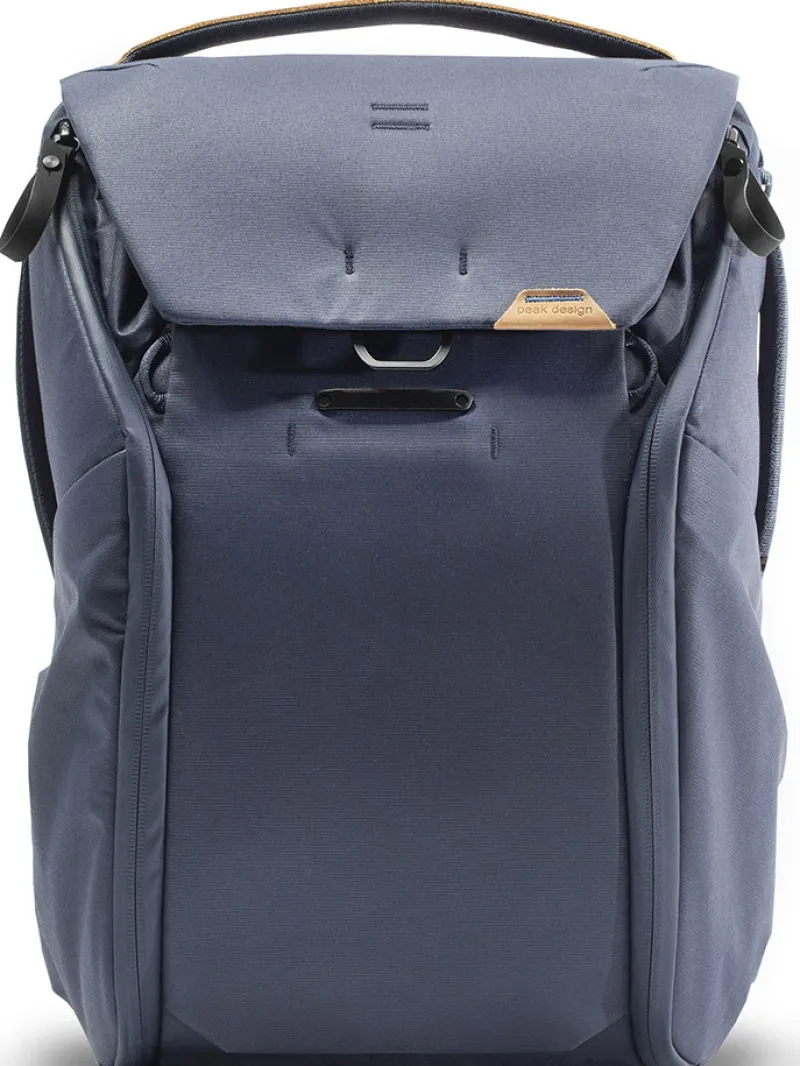 EVERYDAY BACKPACK 20L BLEU SAC A DOS<PEAK DESIGN Flash Sale