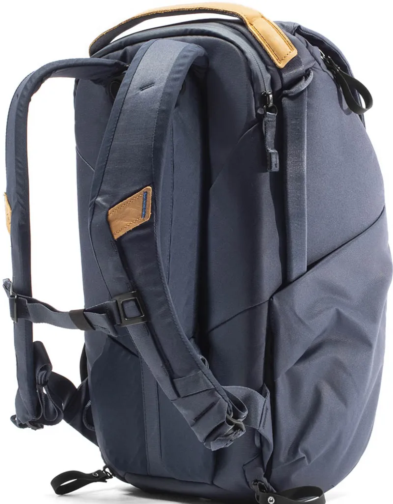 EVERYDAY BACKPACK 20L BLEU SAC A DOS<PEAK DESIGN Flash Sale