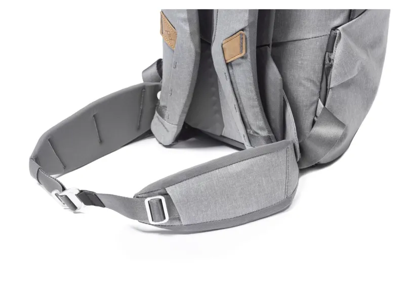 EVERYDAY HIP BELT V2 ASH CEINTURE<PEAK DESIGN Online