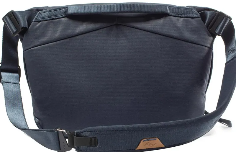 EVERYDAY SLING 6L V2 BLEU FOURRE-TOUT<PEAK DESIGN Cheap