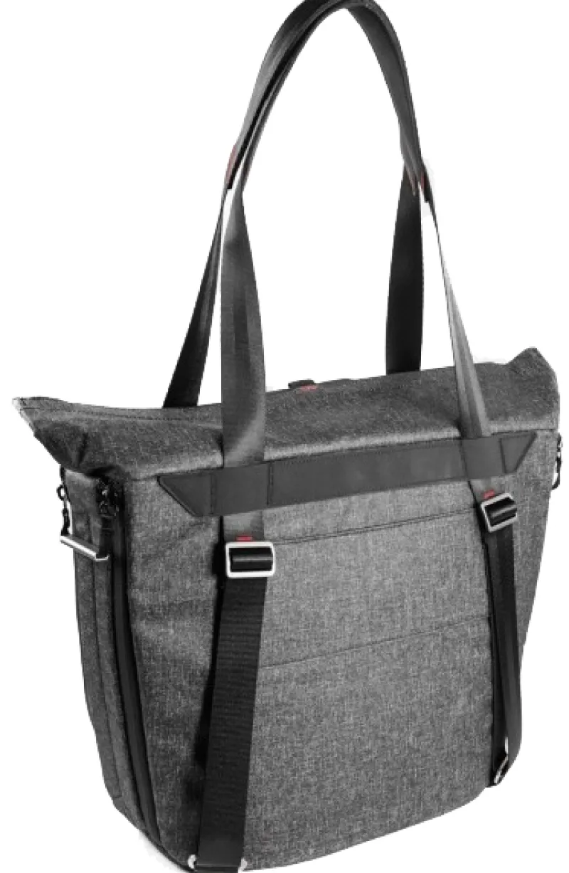 EVERYDAY TOTE 20L GRIS FOURRE-TOUT<PEAK DESIGN Sale