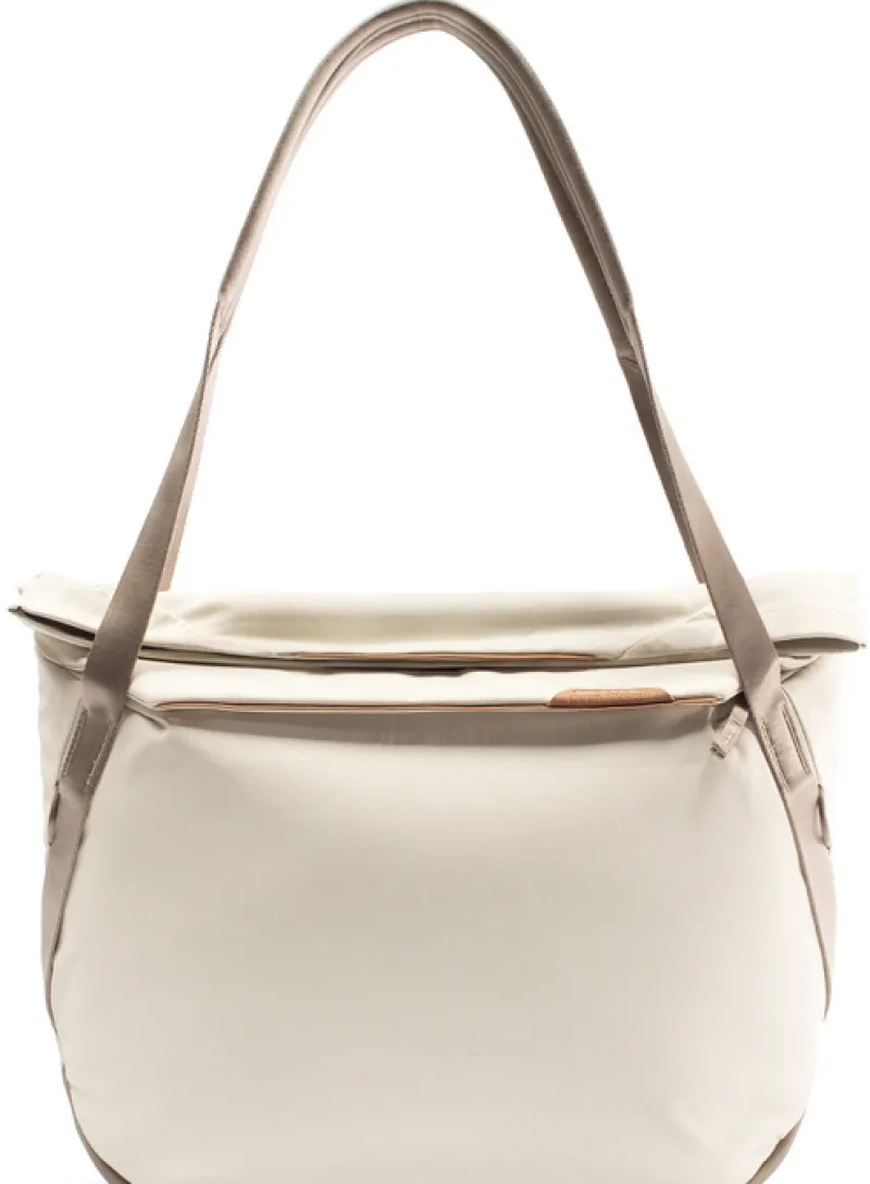 EVERYDAY TOTE 15L V2 BLANC FOURRE-TOUT<PEAK DESIGN Best Sale