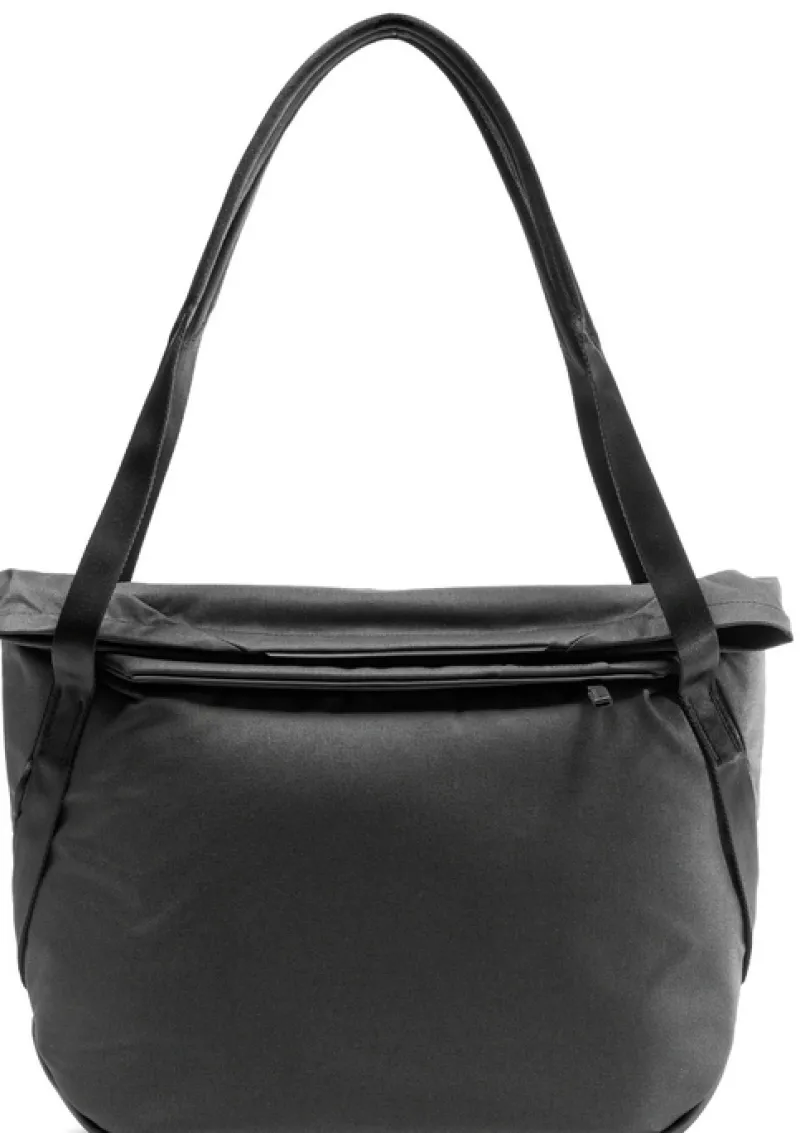 EVERYDAY TOTE 15L V2 NOIR FOURRE-TOUT<PEAK DESIGN Hot