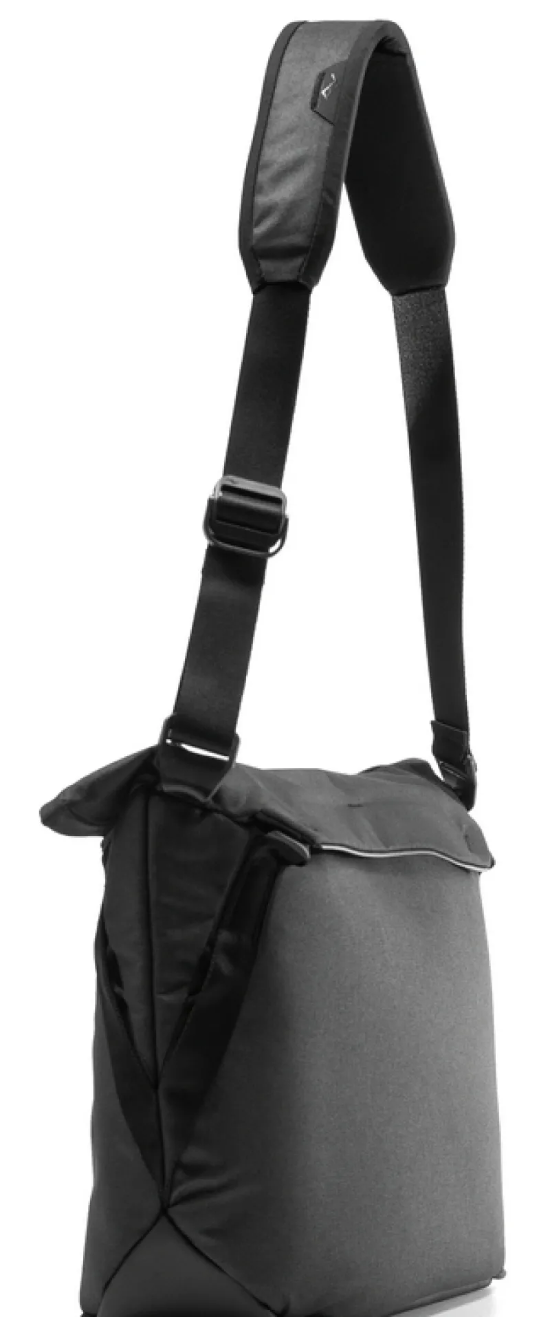 EVERYDAY TOTE 15L V2 NOIR FOURRE-TOUT<PEAK DESIGN Hot