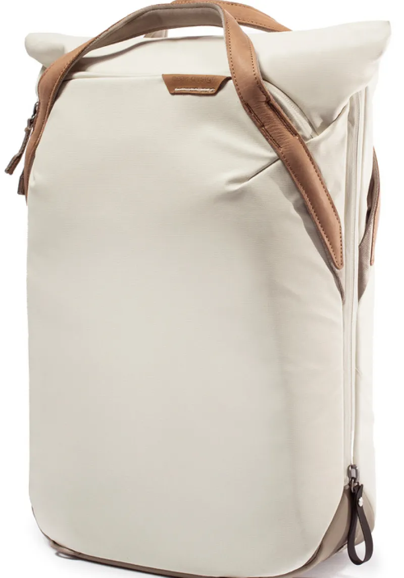 EVERYDAY TOTEPACK 20L V2 BN SAC A DOS<PEAK DESIGN Online