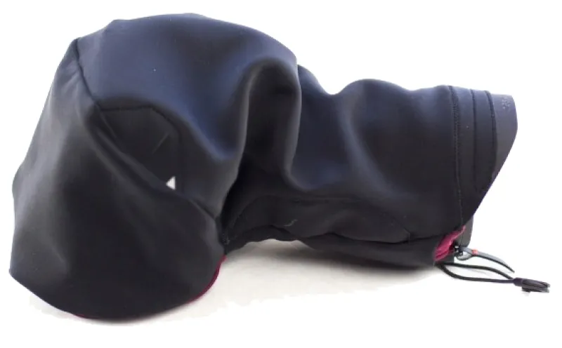 HOUSSE SHELL TAILLE MEDIUM<PEAK DESIGN Hot
