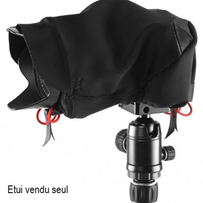 HOUSSE SHELL TAILLE MEDIUM<PEAK DESIGN Hot