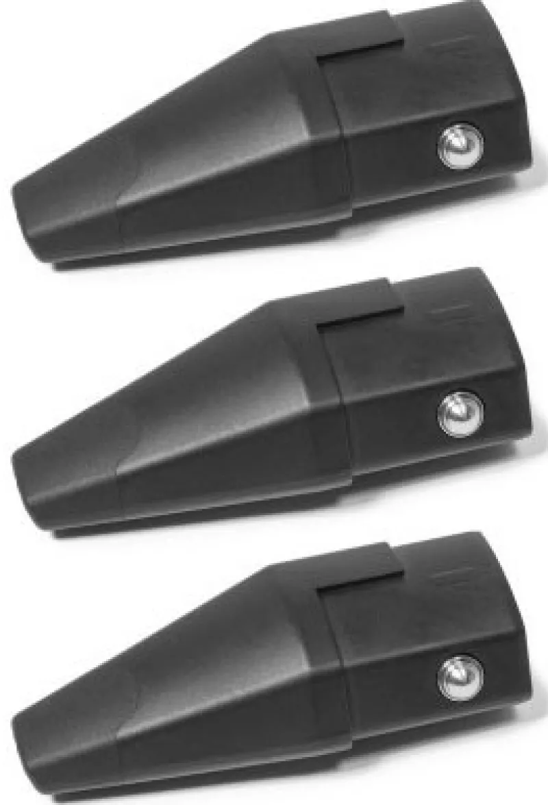 KIT DE CONVERSION ULTRA LEGER TRAVEL<PEAK DESIGN New