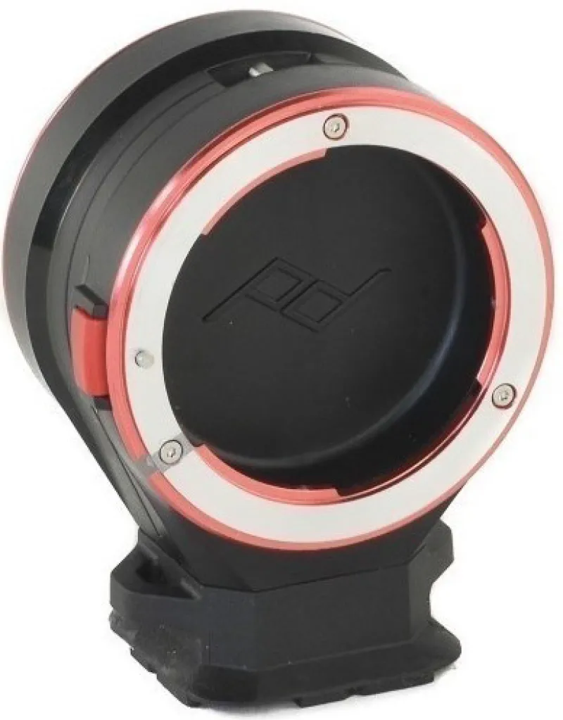 LENS KIT SONY V2<PEAK DESIGN Best
