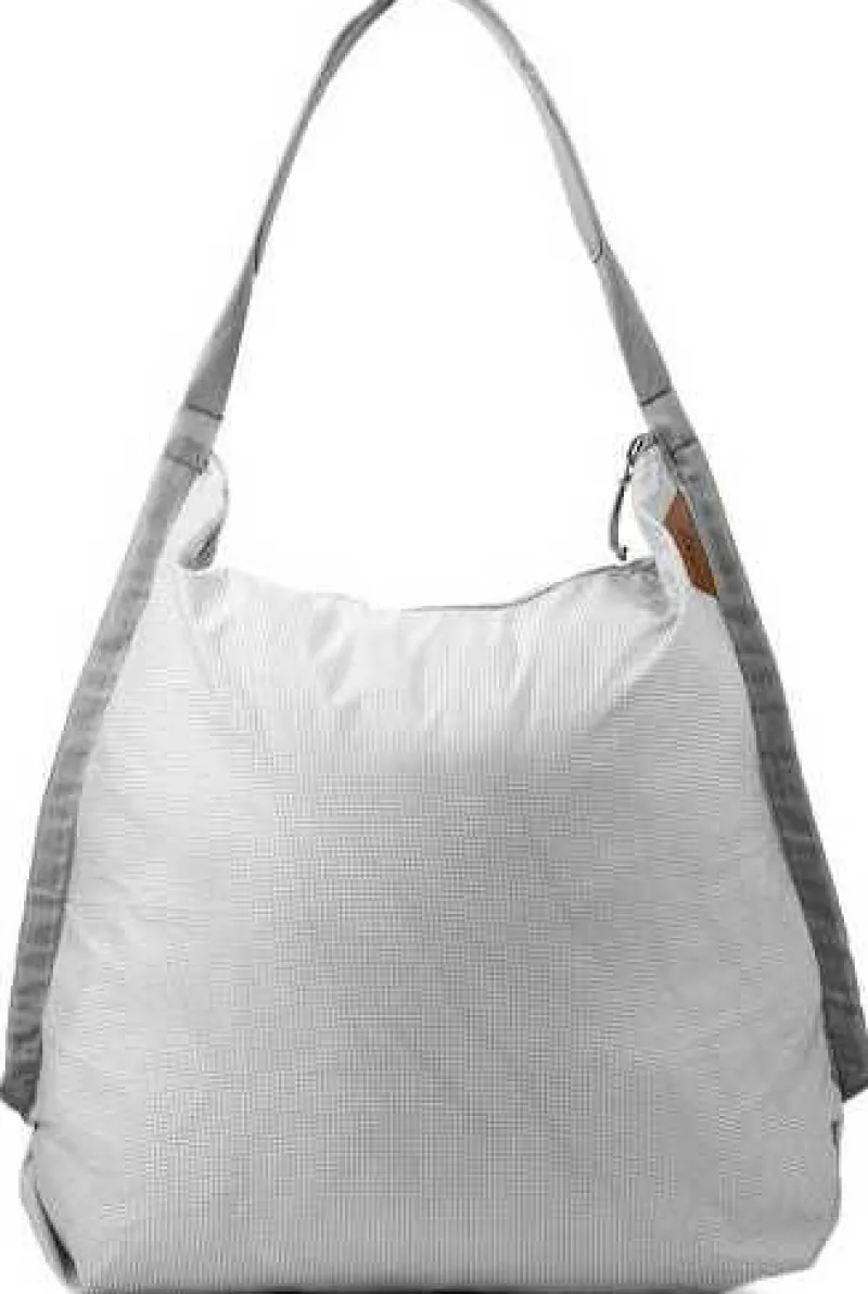 PACKAGE TOTE RAW SAC<PEAK DESIGN Best Sale
