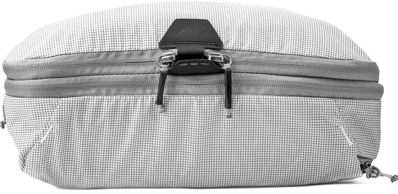 PACKING CUBE MOYEN - RAW FOURRE-TOUT<PEAK DESIGN Cheap