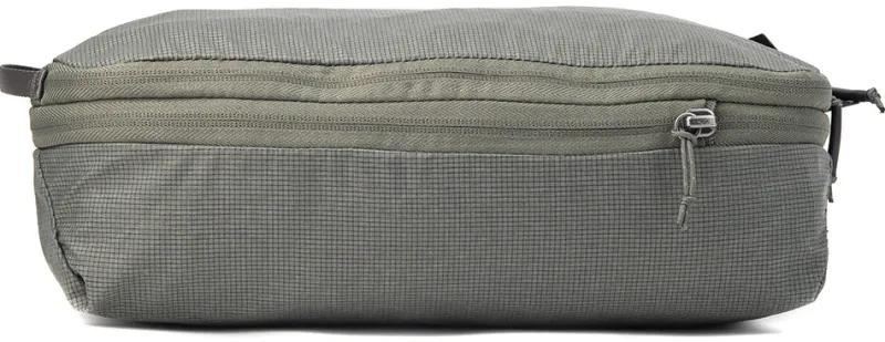 PACKING CUBE MOYEN - SAGE FOURRE-TOUT<PEAK DESIGN Outlet