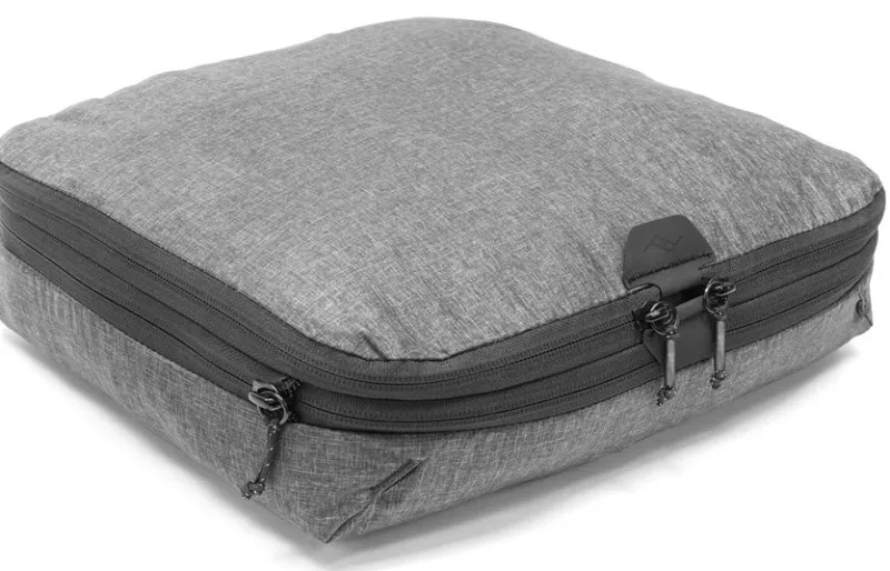 PACKING CUBE MOYEN FOURRE-TOUT<PEAK DESIGN Flash Sale