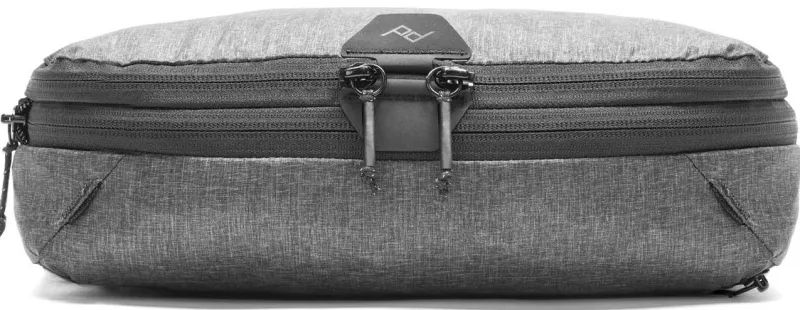 PACKING CUBE MOYEN FOURRE-TOUT<PEAK DESIGN Flash Sale
