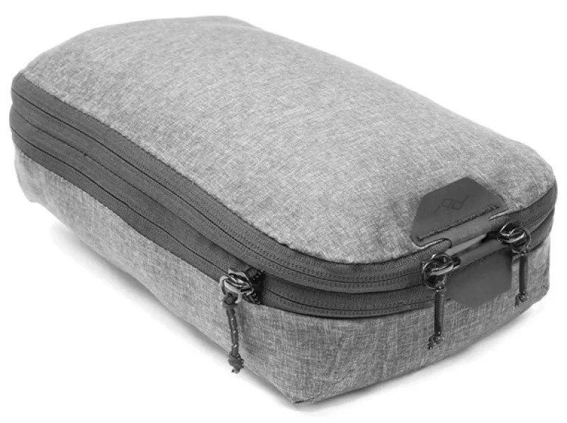 PACKING CUBE TAILLE S FOURRE-TOUT<PEAK DESIGN Discount