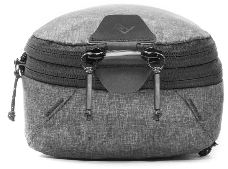 PACKING CUBE TAILLE S FOURRE-TOUT<PEAK DESIGN Discount