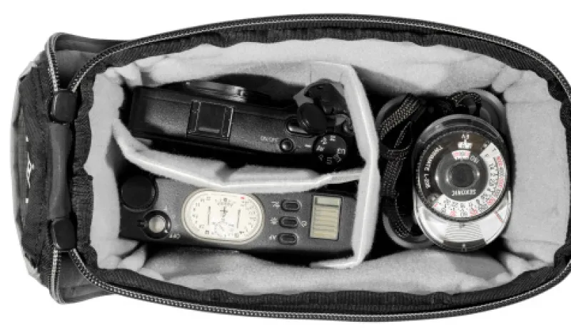 POCHETTE CAMERA CUBE V2 TAILLE XS<PEAK DESIGN Sale