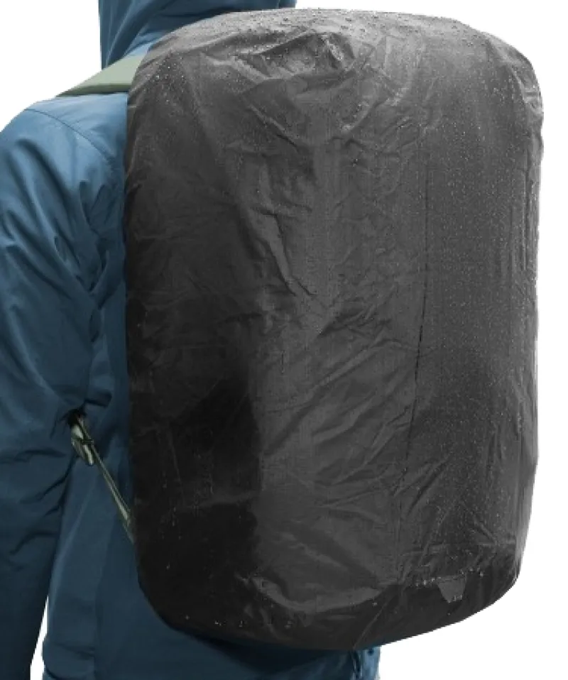 Protection anti-pluie sac a dos<PEAK DESIGN Shop