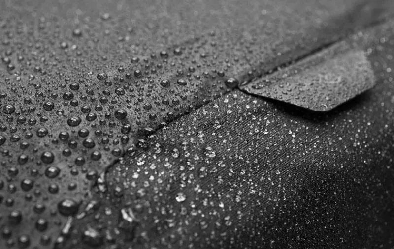 Protection anti-pluie sac a dos<PEAK DESIGN Shop