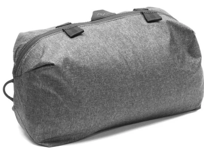 SHOE POUCH FOURRE-TOUT<PEAK DESIGN Hot
