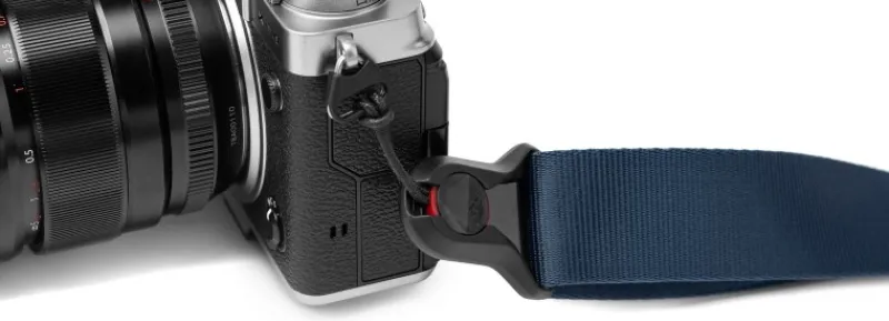 SLIDE LITE MIDNIGHT COURROIE<PEAK DESIGN Cheap