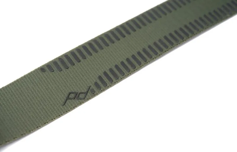 SLIDE LITE SAGE COURROIE<PEAK DESIGN Outlet