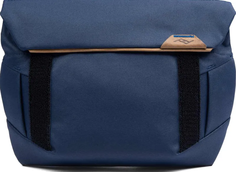 THE FIELD POUCH V2 MIDNIGHT FOURRE-TOUT<PEAK DESIGN Sale