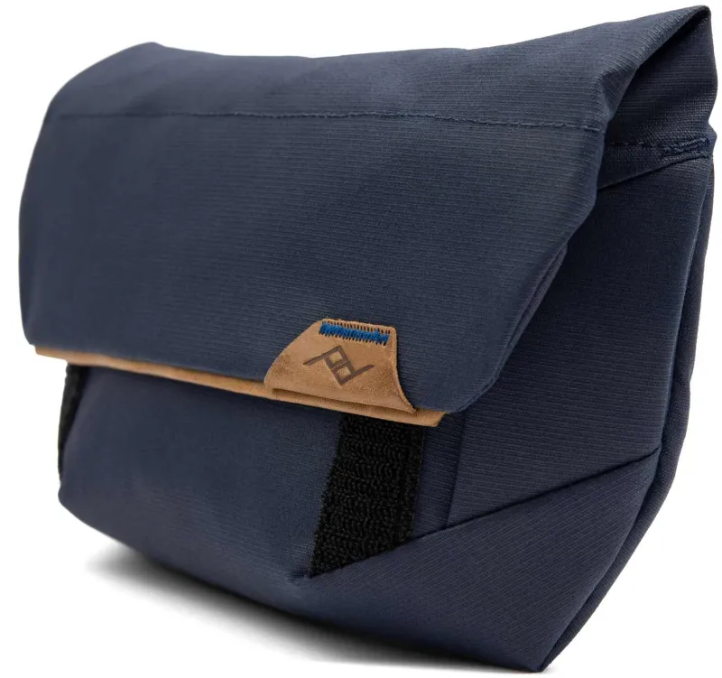 THE FIELD POUCH V2 MIDNIGHT FOURRE-TOUT<PEAK DESIGN Sale