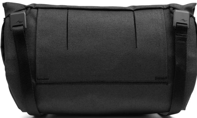 THE FIELD POUCH V2 NOIR FOURRE-TOUT<PEAK DESIGN Best Sale