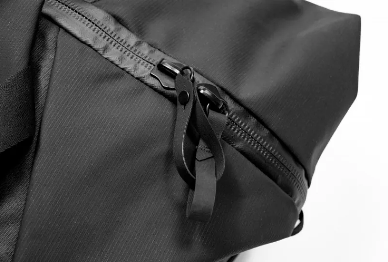 TRAVEL DUFFELPACK 65L NOIR SAC A DOS<PEAK DESIGN Cheap