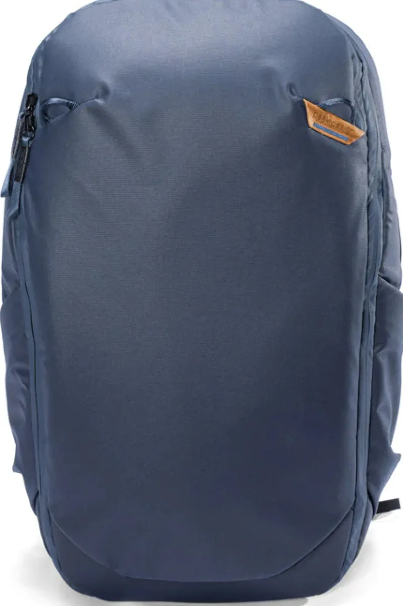 TRAVEL 30L BLEU SAC A DOS<PEAK DESIGN Cheap
