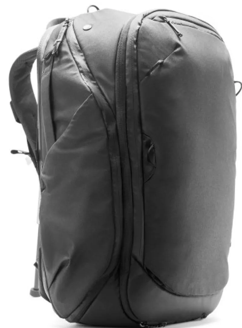 TRAVEL 45L NOIR SAC A DOS<PEAK DESIGN Sale