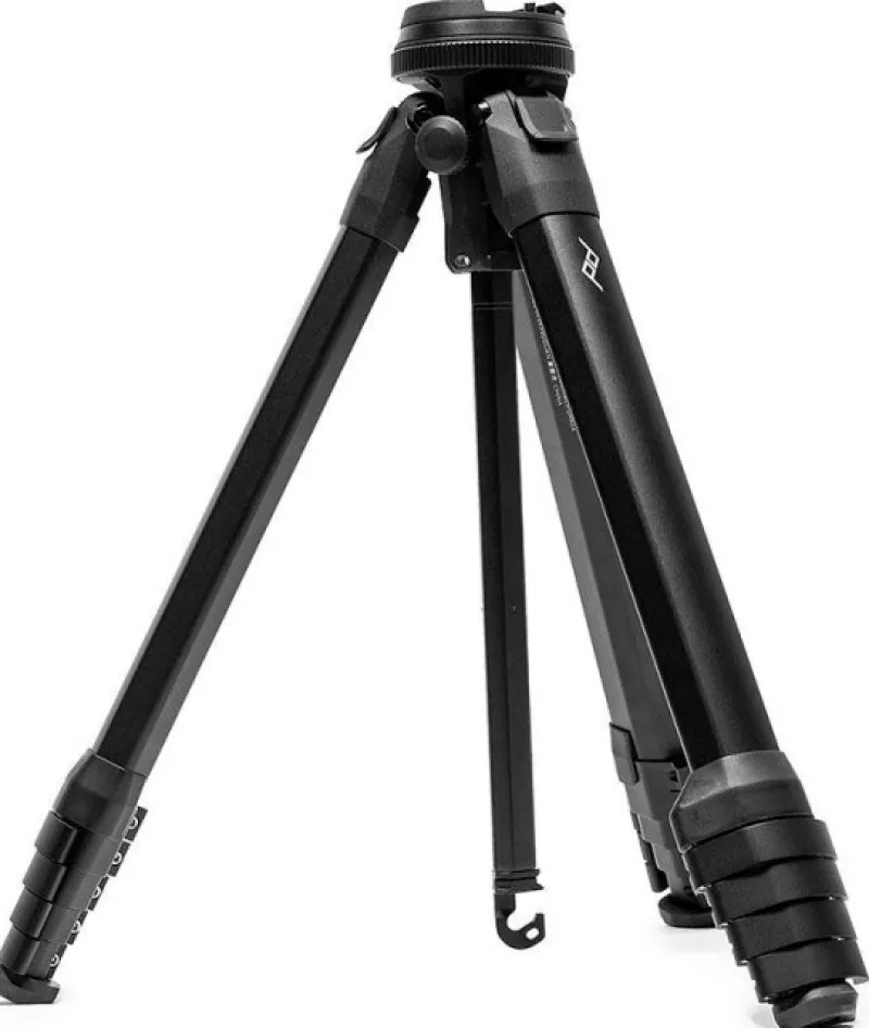 TREPIED DE VOYAGE ALU TTCB5150AL1<PEAK DESIGN Flash Sale