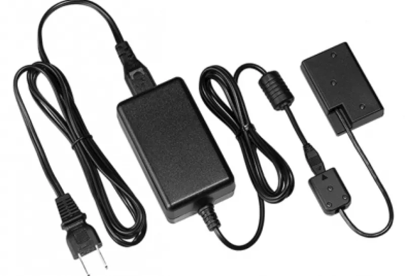 Adaptateur secteur K-AC 168 E - 38542.<PENTAX Cheap