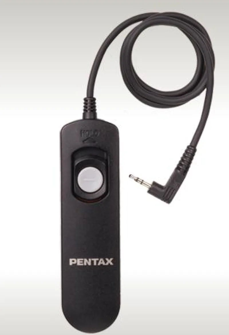 CABLE DE DECLENCHEMENT CS-205<PENTAX Flash Sale