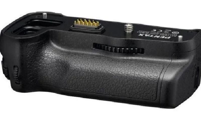 grip d-bg4.<PENTAX Best