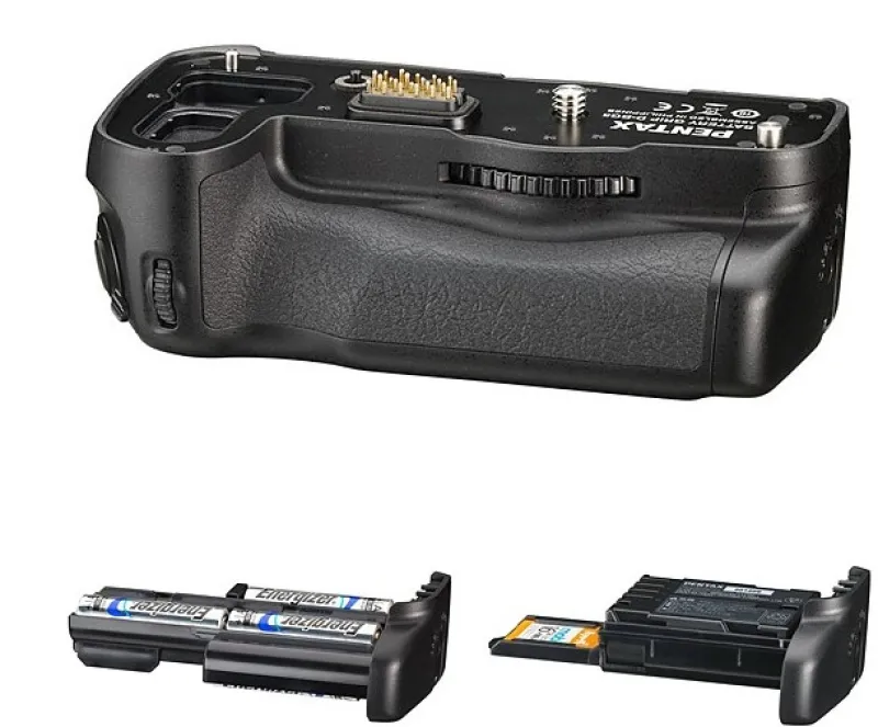 grip d-bg5 (k3).<PENTAX Cheap