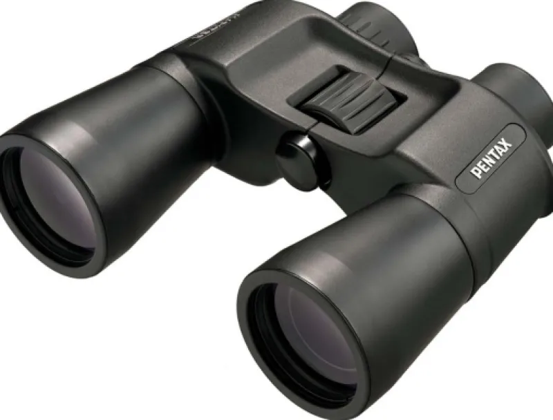 JUMELLES JUPITER - 12x50<PENTAX Cheap