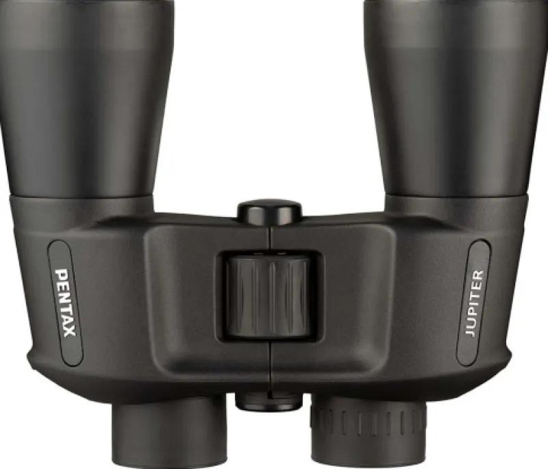 JUMELLES JUPITER - 12x50<PENTAX Cheap