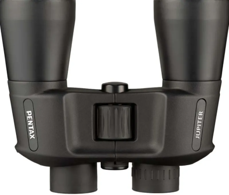 JUMELLES JUPITER - 16x50<PENTAX Discount