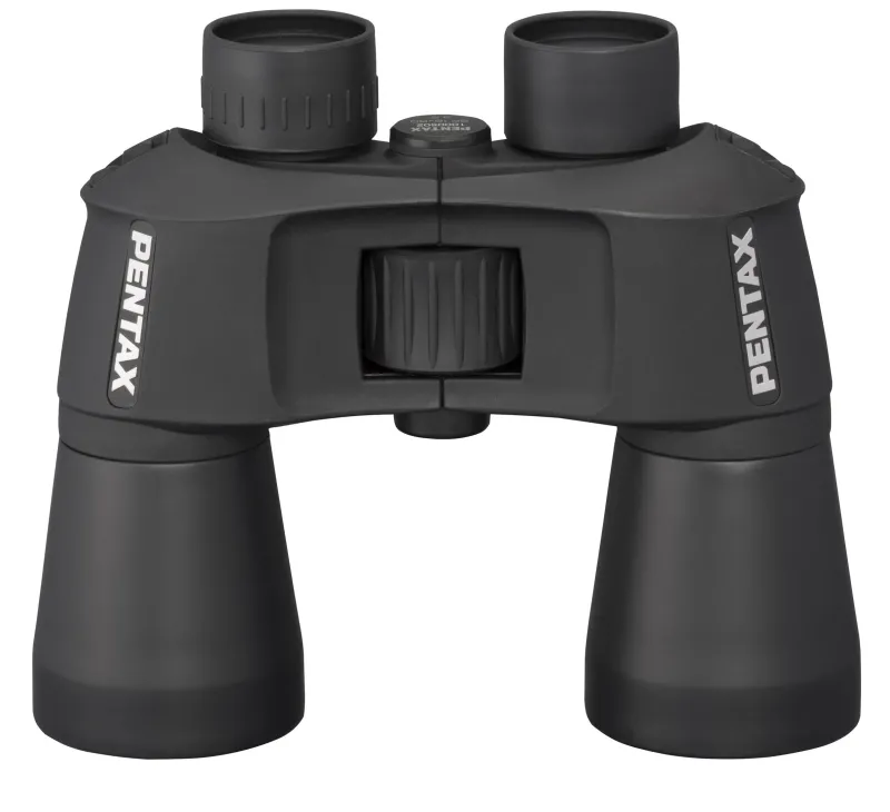 JUMELLES SP - 16X50 PRISME BaK4<PENTAX Hot