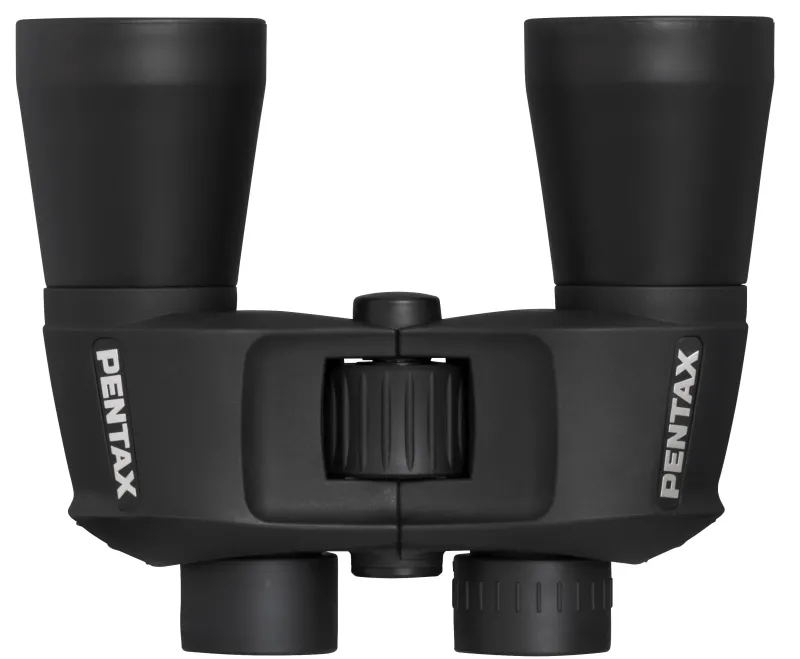 JUMELLES SP - 16X50 PRISME BaK4<PENTAX Hot