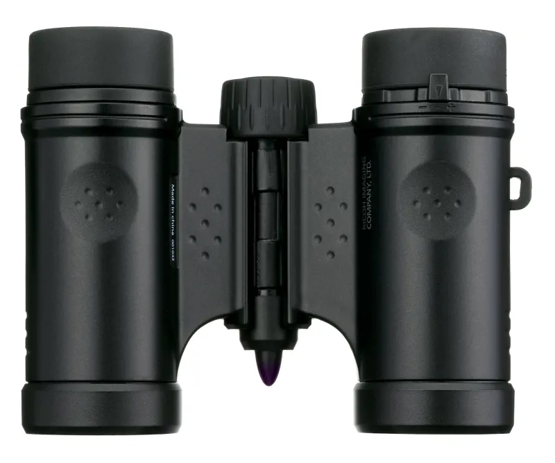 JUMELLES UD 9x21 NOIR<PENTAX Clearance